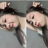 prapawarin________
