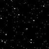 g1an24x