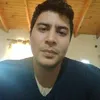 nikomartinez69