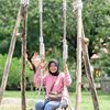 sitimashuda04