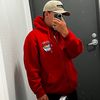 wawas_951