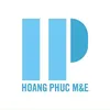 hoangphucme