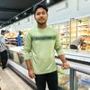 hasan..336