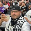 carlosbonilla2215