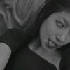 mi_sssh