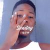 likeifyoulovejesus03