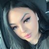 _stephaniex2_