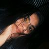 kaatee_1110