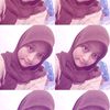 ika.prtwi2