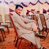 waseemkhankhosa0