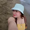 missjogarbo