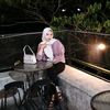_xzyy13