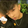 minhquang2204208