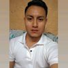andy98j
