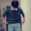 im_duduuuu