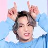 ah.vith.kh