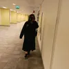 suomalainen_superstara_h