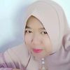 idakurniawati0