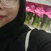 theflorissa