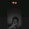 hollman_o