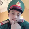 nguyenquangcanh95