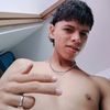 gomezhp_