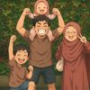 ibuu_mustafa