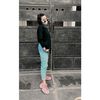 user40910653