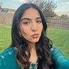 ssalehapatel