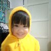 maxene511