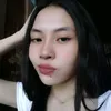 potatoteeyyyy_