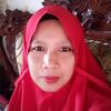 munirah497