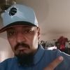 ronaldmarquez85