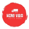 hinovlog