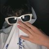 reskyyxml