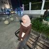 ntsywaz