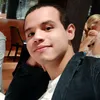 justbaudi