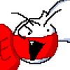 eballhfj