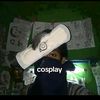 __aditya23