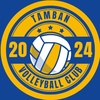 tambanvollyball