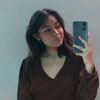 nicolass_vv