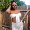claudia_claudette