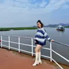 nhung_xu_
