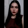raquel.alvarez1