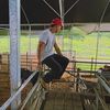 jordanycr01