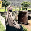 bukanwaniiitamu