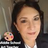 alrodriguez516