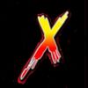 xperience_sports