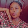 sis_agyeiwaa