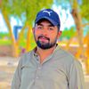 shahzad01435